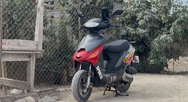 японский мотоблок бишкек: Moped cox eladi, duzdu yungul ezikleri var ona gorede Reall aliciya