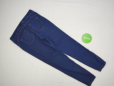 dzinsy drip: Denim Co, Jeansy damskie, rozmiar L — 3