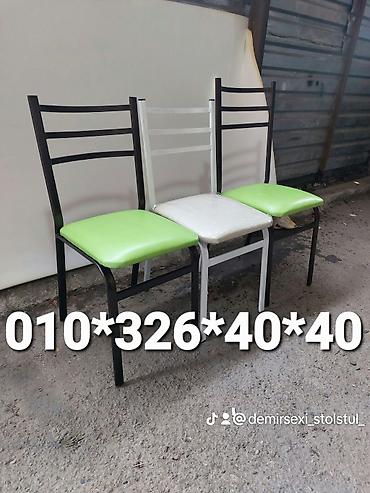 Stullar: Stullar stollar stullar Stol stul Oturacaq stullar Oturacaq destleri — 5