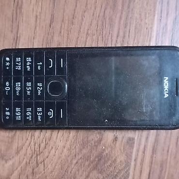 ayfon s 4: Nokia 2 V Tella, rəng - Qara, İki sim kartlı — 5