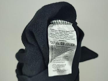 rage age bluza: Tessentials, Bluza z kapturem damska, rozmiar S — 5