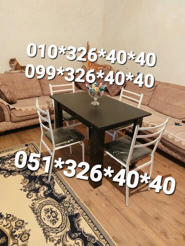 Stullar: Stul stol Masa ve oturacaq destleri Metbek stol stul qonaq otağı -da lalafo.az — 24 Stullar: Stul stol Masa ve oturacaq destleri Metbek stol stul qonaq otağı — 24
