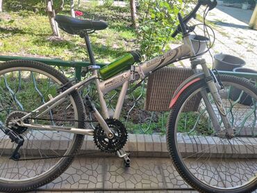квадроцикл 150 кубов цена бу: Продам велосипед