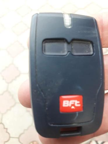 СТО, ремонт транспорта: Изготовление авто ключи Ремонт ключей Ремонт зажигание Заклинил замок — 11