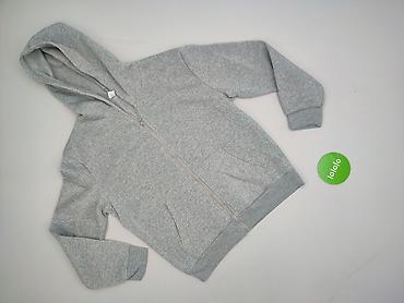 it moda bluzy: Bluza z kapturem dla mężczyzn, rozmiar S — 2