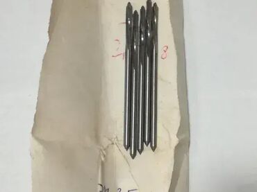 Ostali uređaji: Razvrtaci 2mm, 2,5mm, 2,55mm, 2,6mm, 2,7mm, 2,8mm rajberi Razvrtači — 7