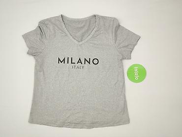 muminki shein: Shein, T-shirt damski, rozmiar M — 2