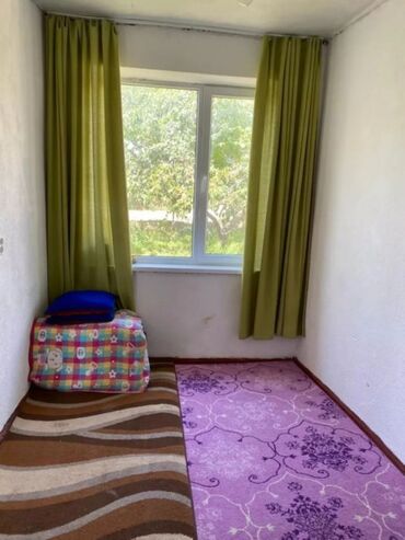 Продажа домов: Дача, 65 м², 4 комнаты, Собственник, Косметический ремонт — 7