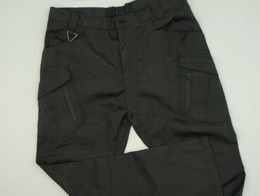 koszulka z harrym potterem: XXL, Men's trousers, size 2XL