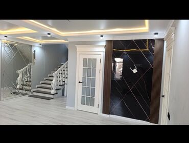 Продажа домов: Дом, 315 м², 8 комнат, Риэлтор, Дизайнерский ремонт — 20