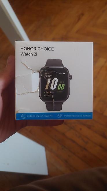 centrum vitamin terkibi: HONOR CHOICE Watch 2i ağıllı saat HONOR CHOICE Watch 2i model ağıllı — 1