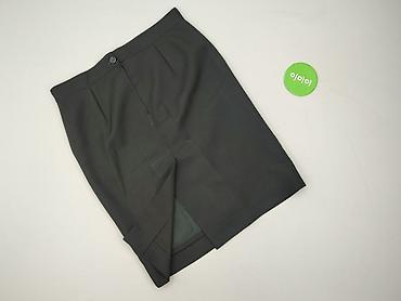 moda klasyczna: Spódnica damska, rozmiar 2XL — 3