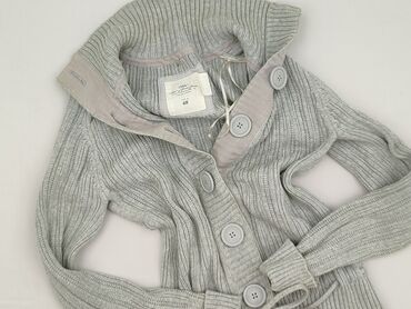 H&M, Кардиган жіночий, розмір XS