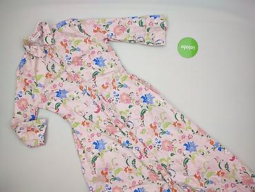 fo l: Reserved, Sukienka damska, rozmiar L — 2