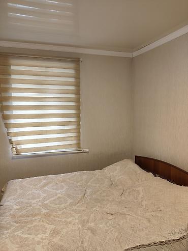 Продажа коттеджей и домов: 5 и более комнат, 100 м², 12 соток, Токмак, Собственник — 10
