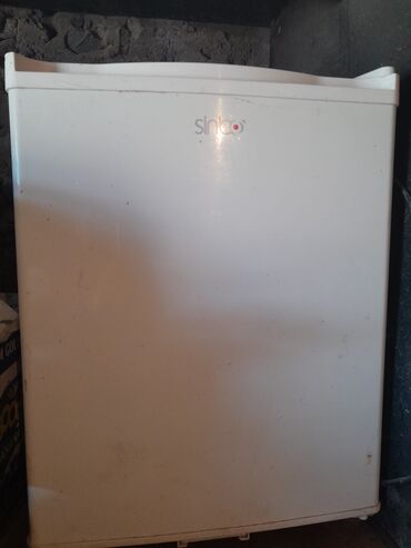 ноутбук самсунг: Холодильник Samsung, Минихолодильник, 50 * 50