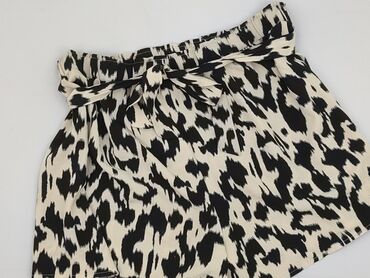 Shein, Шорти жіночі, розмір L