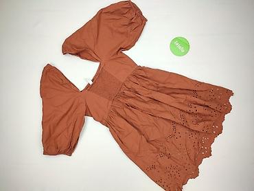 buty marki mango: MNG, Sukienka damska, rozmiar S — 4