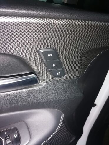 Hyundai: Hyundai Santa Fe: 2019 г., Кроссовер — 9