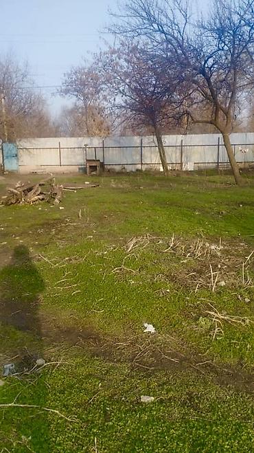 Продажа коттеджей и домов: Продаётся жилой дом с приусадебным участком. - Одноэтажный дом из — 9