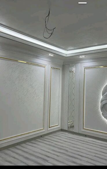 Tavan işləri: ⚡️ Elektrik Xidməti – Xırdalan və ətraf ərazilərdə ⚡️ Evinizi 0-dan — 19