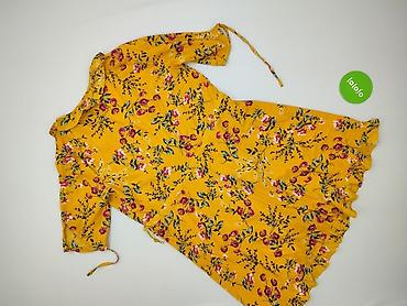 lemoniade: Sukienka damska, rozmiar M — 3