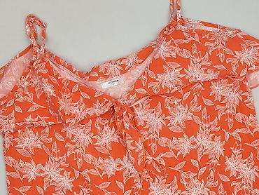 wide: Woman Collection, Bluzka damska, rozmiar 2XL — 1