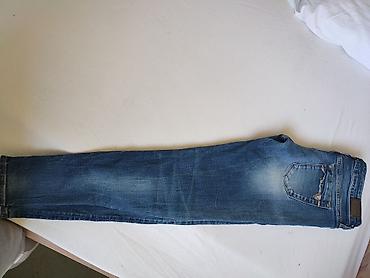 Mokasine: Farmerke i bluze,majce zajedno 1000 ili posebno farmerke 800 bluze — 5