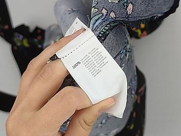 dutti: Reserved, Sukienka damska, rozmiar S — 5