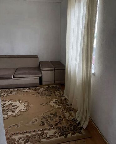 аренда комната на долгий срок: 20 кв. м, Эмереги менен