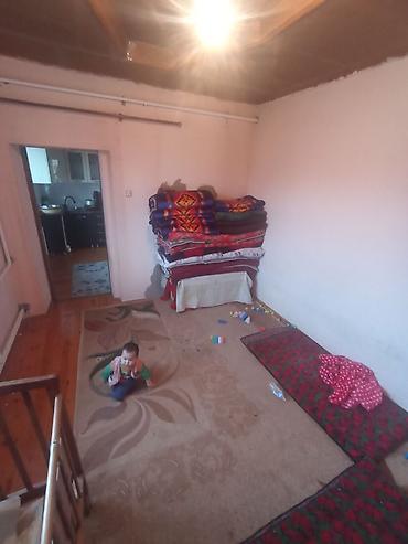 4 комнаты, 80 м², 3 соток, Бишкек, Калыс-ордо ж/м Агентство недвижимости at lalafo.kg 4 комнаты, 80 м², 3 соток, Бишкек, Калыс-ордо ж/м Агентство недвижимости
