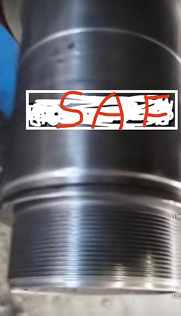 тонировк: Саф. ос. saf. ось. Выезд. ондоо. жасап беруу. Бпв. bpv. прицеп. Тонар — 8