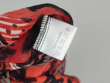 basic by o la la: Bluzka damska, rozmiar 2XL — 5