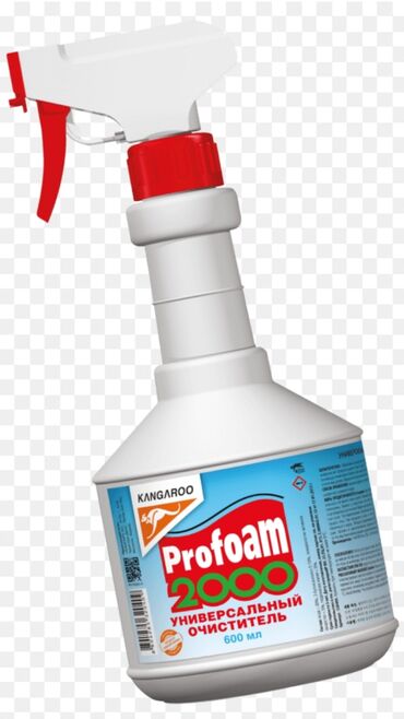 Другие автозапчасти: Автоаксессуары и свет для автомобиля NEW LIGHT 1) Светодиодные лампы — 40