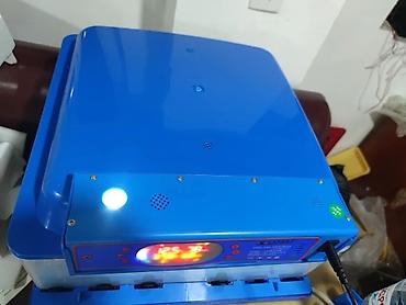 Inkubator inqibator inkibator inqubator incubator Ən Yeni Expert model — 8