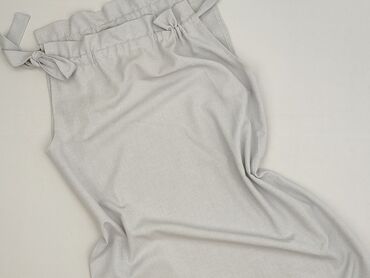 plisowane spódnice massimo dutti: Cocomore, Women`s skirt, size S (EU 36)