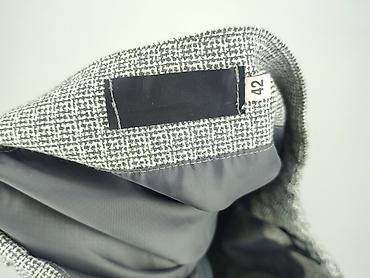 spódnice lee: Spódnica damska, rozmiar XL — 4