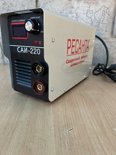 электроды оптом: Сварочный аппарат, Ручная дуговая сварка, Новый, Самовывоз, Платная доставка, Бесплатная доставка
