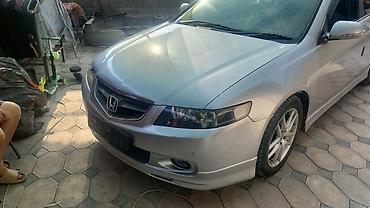 СТО, ремонт транспорта: Рихтовка, сварка, покраска — 5