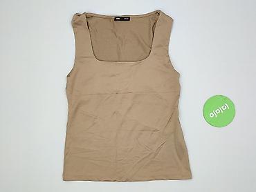 yupoo essentials: Sinsay, Top damski, rozmiar S — 2