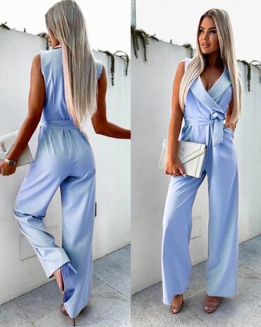 Kombinezoni: 2600 — 6