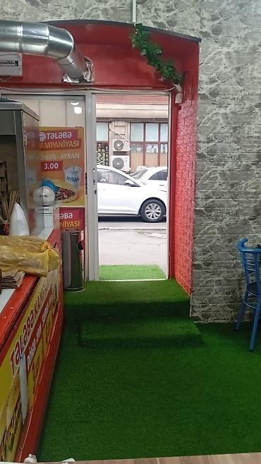 Qida məhsulları: HAZİR BİZNES OLARAQ TECİLİ SATİLİR.Real ayliq 5000,6000 gelir elde — 7