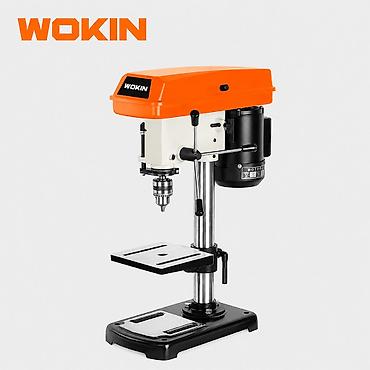 Məhsul №: 17887 Məhsulun adı: Deşikaçan WOKIN 350 V W789310 Brend
