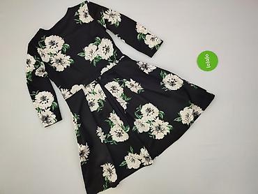 maternity: Atmosphere, Sukienka damska, rozmiar M — 3