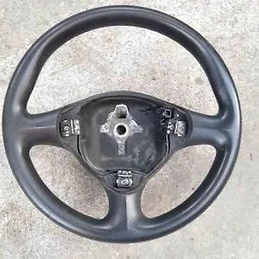 pc volani: Alfa Romeo 147 156 GT volan. Alfa Romeo 147 156 GT volanOriginalni — 1