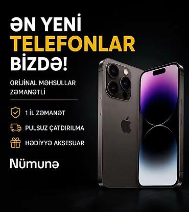 temir tikinti sirketi kreditle: Elan sifarişlə hazırlanır, qiymət razılaşma yolu ilə müəyyən edilir — 5