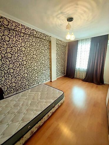 ismayılı: İcarəyə verilir 3 otaqlı yeni tikili 100 m², Şah İsmayıl Xətai m — 9