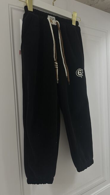 Другие детские вещи: Одежда детская, брали в Дубаи, новое и б/у, цены от 100размер вещей — 32