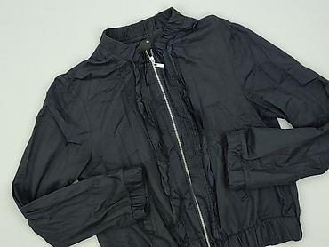 kurtki ripndip: Fishbone, Kurtka przejściowa damska, rozmiar XL — 1