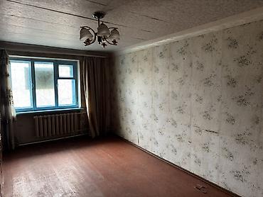 Продажа квартир: 3 комнаты, 104 м², 1 этаж — 11